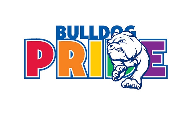 HERO_BulldogsPride.jpg